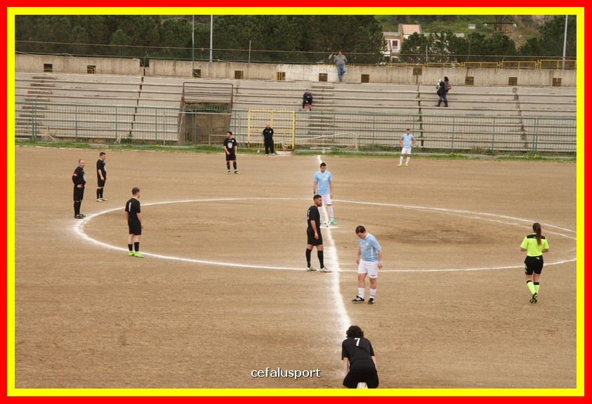 180303 cefalusport 052.jpg